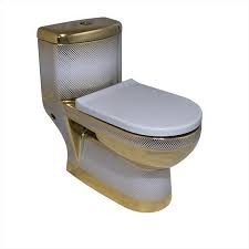 توالت فرنگی